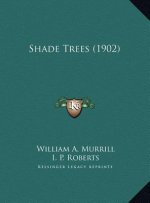 Shade Trees (1902)