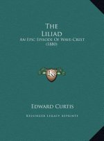 The Liliad: An Epic Episode Of Wave-Crest (1880)