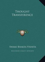 Thought Transference