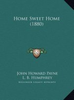 Home Sweet Home (1880)