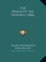 The Wreck of the Hesperus (1886)