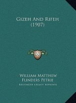 Gizeh And Rifeh (1907)
