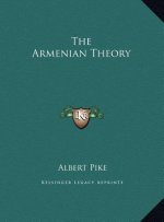 The Armenian Theory