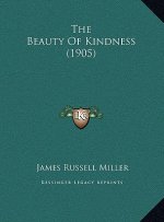 The Beauty Of Kindness (1905)