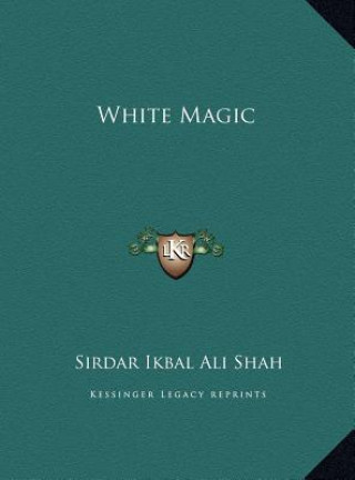 White Magic
