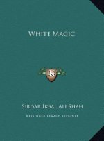 White Magic