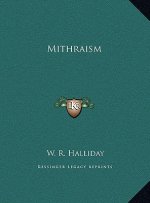 Mithraism