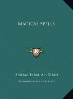 Magical Spells