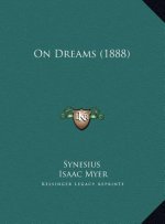 On Dreams (1888)