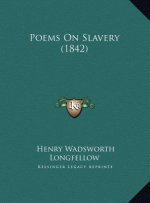 Poems On Slavery (1842)