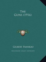 The Guns (1916)