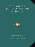 Plotinus, The Father Of Western Mysticism