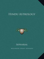 Hindu Astrology