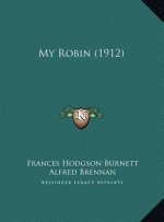 My Robin (1912)