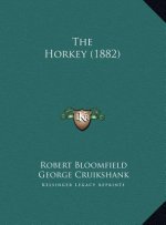 The Horkey (1882)