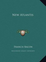New Atlantis