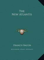 The New Atlantis