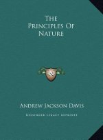 The Principles of Nature
