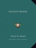 Auguste Rodin
