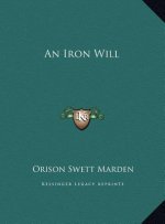 An Iron Will