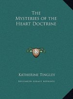 The Mysteries of the Heart Doctrine
