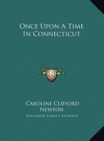 Once Upon a Time in Connecticut
