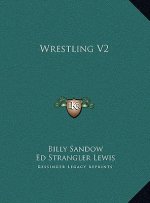 Wrestling V2