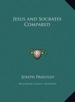 Jesus and Socrates Compared