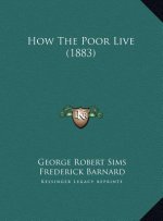 How the Poor Live (1883)