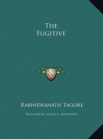 The Fugitive