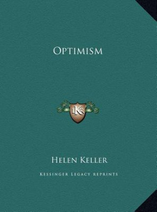 Optimism