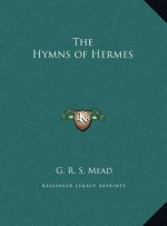 The Hymns of Hermes