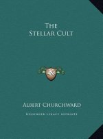 The Stellar Cult