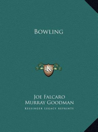 Bowling
