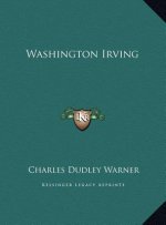 Washington Irving