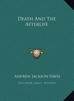 Death And The Afterlife