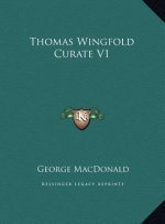 Thomas Wingfold Curate V1