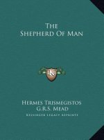The Shepherd Of Man