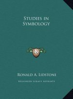 Studies in Symbology