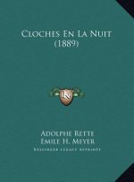 Cloches En La Nuit (1889)