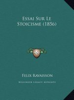 Essai Sur Le Stoicisme (1856)