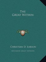The Great Within