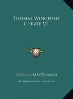Thomas Wingfold Curate V2