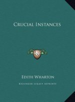 Crucial Instances