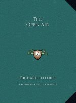 The Open Air