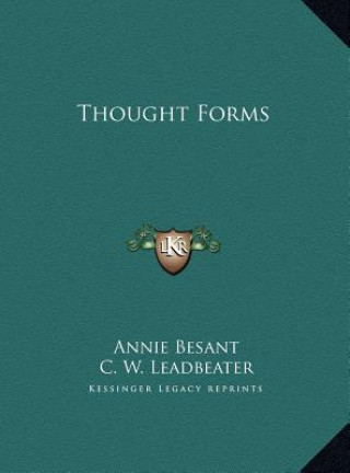 Thought Forms