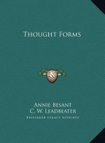 Thought Forms