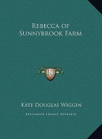 Rebecca of Sunnybrook Farm