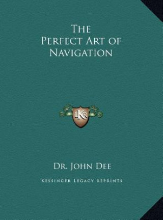 The Perfect Art of Navigation