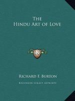 The Hindu Art of Love